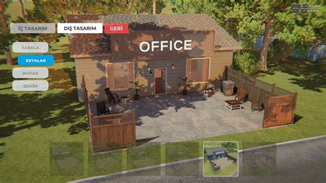 estate agent simulator steamunlocked